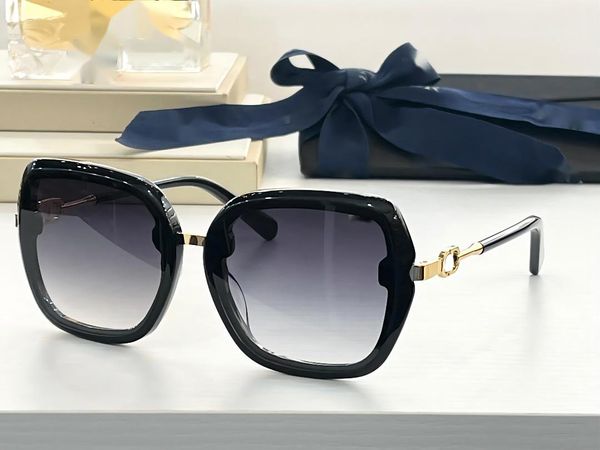 sunglasses for men women summer 9066 style anti-ultraviolet retro plate square frame random box, White;black
sunglasses for men women summer 9066 style anti-ultraviolet retro plate square frame random box, White;black