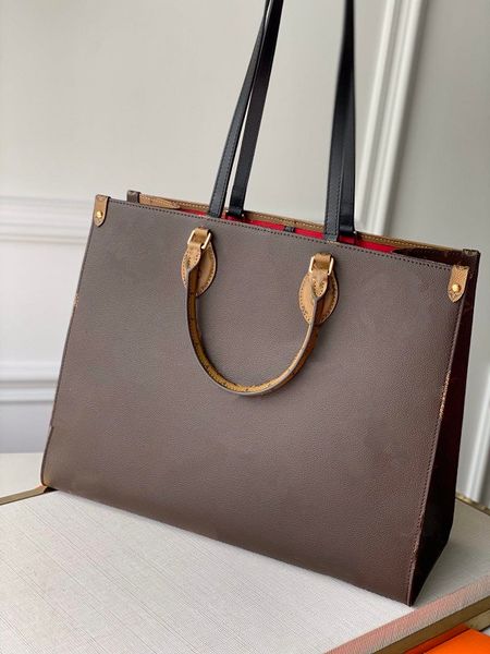 on the go onthego women luxurys designers crossbody bags womens handbags purse tote bag ladies casual tote pvc leather shoulder tote female
on the go onthego women luxurys designers crossbody bags womens handbags purse tote bag ladies casual tote pvc leather shoulder tote female