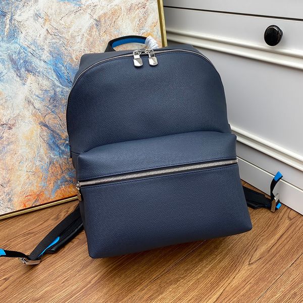 bags backpacks are deep dyed leather embellishes seal m30359 bagsthree inner pockets added functional details adjustable
bags backpacks are deep dyed leather embellishes seal m30359 bagsthree inner pockets added functional details adjustable