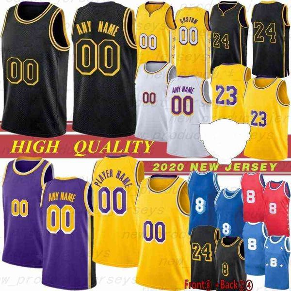 lebron 23/6 james basketball jerseys 7 anthony 0 westbrook davis alex dwight caruso rajon howard rondo kuzma 39 los mens angeles ncaa basket, Black;red
lebron 23/6 james basketball jerseys 7 anthony 0 westbrook davis alex dwight caruso rajon howard rondo kuzma 39 los mens angeles ncaa basket, Black;red