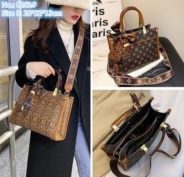 factory direct ladies leathers bags retro classic printed handbag large capacity contrast leather backpack elegant atmosphere ribbon women h
factory direct ladies leathers bags retro classic printed handbag large capacity contrast leather backpack elegant atmosphere ribbon women h