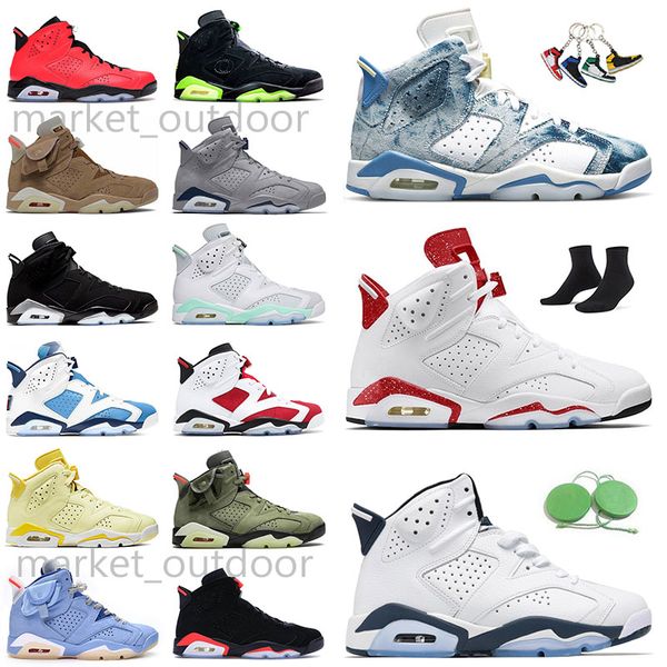 jumpman basketballs shoes 6 sneakers 6s men metallic silver red oreo sports british khaki washed denim midnight navy georgetown women traine, White;red
jumpman basketballs shoes 6 sneakers 6s men metallic silver red oreo sports british khaki washed denim midnight navy georgetown women traine, White;red
