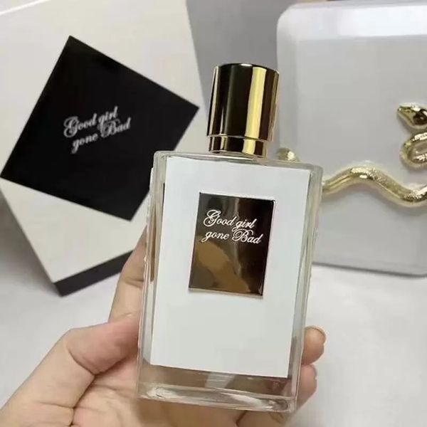 woman perfume spray 100ml good girl gone bad acrylic box hardcover floral fruity notes parfum highest quality and fast delivery
woman perfume spray 100ml good girl gone bad acrylic box hardcover floral fruity notes parfum highest quality and fast delivery