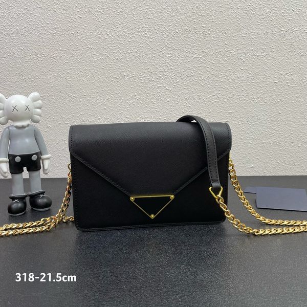 fashion luxurys designer bags women handbags crossbody pb11 genuine leather purses messenger clutch cross body tote woman shoulder bag handb
fashion luxurys designer bags women handbags crossbody pb11 genuine leather purses messenger clutch cross body tote woman shoulder bag handb