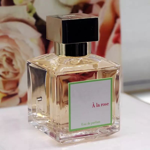 arrival smell perfume for women 540 70ml rouge oud silk rose spray edp lady fragrance christmas valentine day gift long lasting pleasant per
arrival smell perfume for women 540 70ml rouge oud silk rose spray edp lady fragrance christmas valentine day gift long lasting pleasant per