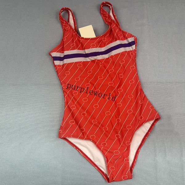red letters bodysuit for women swimwear summer breathable bikini beach style padded up swimsuits bathing suit, White;black
red letters bodysuit for women swimwear summer breathable bikini beach style padded up swimsuits bathing suit, White;black