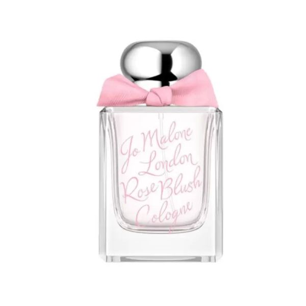 arrival natural rose blush magnolia cologne perfume 50ml for man woman long lasting time good quality high fragrance capacity parfum 32794-p
arrival natural rose blush magnolia cologne perfume 50ml for man woman long lasting time good quality high fragrance capacity parfum 32794-p