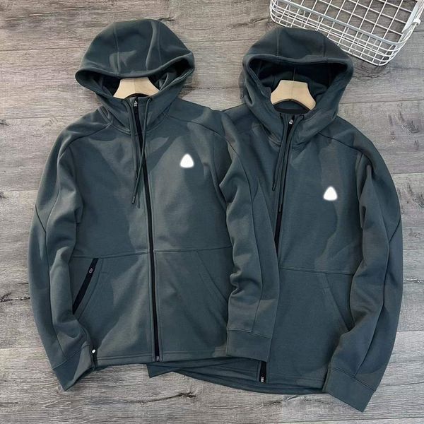 designer mens jacket hoodie tracksuit cotton print reflective logo casual sport tech fleece tracksuits loose street leisure fashion couple s, Black;brown
designer mens jacket hoodie tracksuit cotton print reflective logo casual sport tech fleece tracksuits loose street leisure fashion couple s, Black;brown