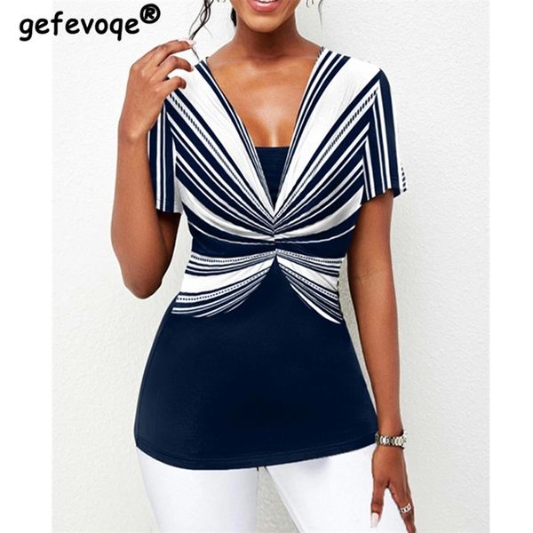 summer patchwork vintage bodycon oversized t shirt short sleeve v neck women casual female clothing all match t shirts 5xl 220628, White
summer patchwork vintage bodycon oversized t shirt short sleeve v neck women casual female clothing all match t shirts 5xl 220628, White