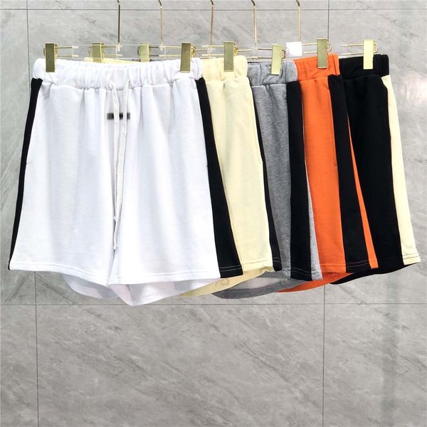 2022 mens womens designers shorts summer fashion streetwears clothing quick drying swimwear printing board beach pants m-5xl 26, White;black
2022 mens womens designers shorts summer fashion streetwears clothing quick drying swimwear printing board beach pants m-5xl 26, White;black