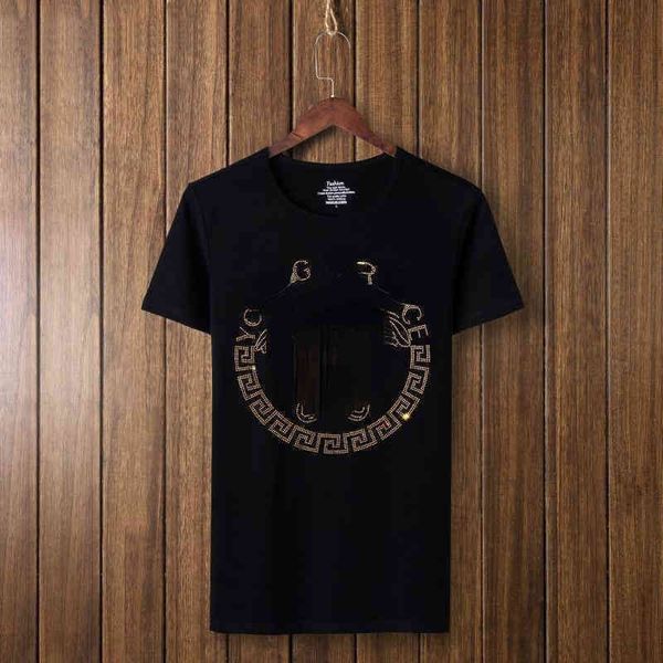 new designer medusa shirts for slim fit t-shirt men short sleeve poloshirt t shirt mens tshirts brands t-shirts tshirt hip hop clothing, White;black
new designer medusa shirts for slim fit t-shirt men short sleeve poloshirt t shirt mens tshirts brands t-shirts tshirt hip hop clothing, White;black