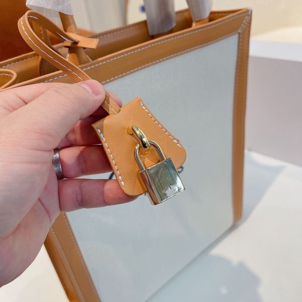 designer bags tote fashion handbag for women shoulder brown leather crossbody female purses 220302 4fer
designer bags tote fashion handbag for women shoulder brown leather crossbody female purses 220302 4fer