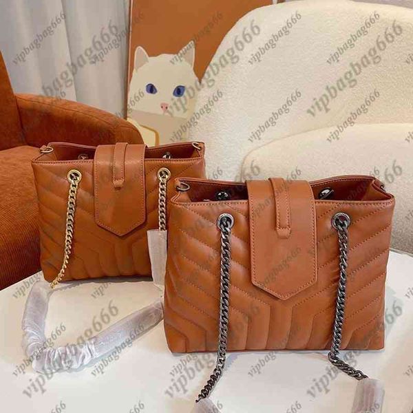 buckled diamond tote bags women designer handbag shoulder chain clutch leather crossbody female purses 220416
buckled diamond tote bags women designer handbag shoulder chain clutch leather crossbody female purses 220416