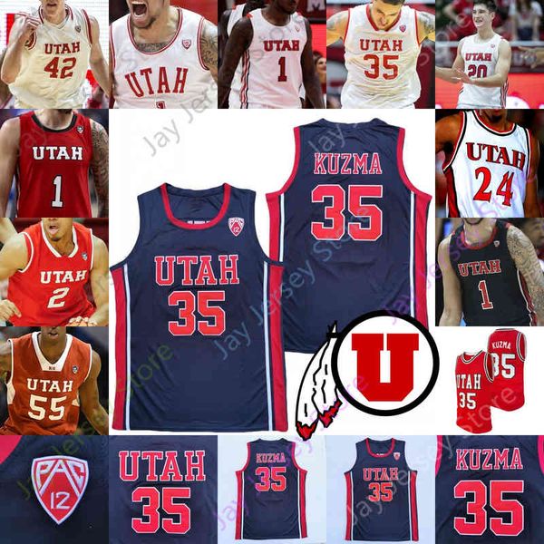 utah utes basketball jersey ncaa college kuzma both gach branden carlson jenkins jr. rollie worster stefanovic timmy allen jones alfonso, Black
utah utes basketball jersey ncaa college kuzma both gach branden carlson jenkins jr. rollie worster stefanovic timmy allen jones alfonso, Black