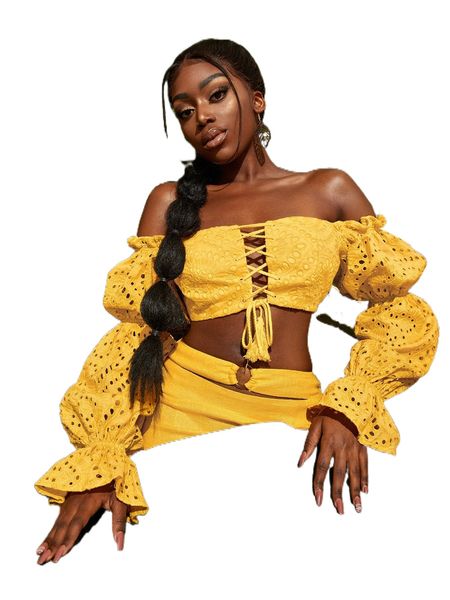 sxy off shoulder eyelet embroidery criss cross lace up crop blouse i7ce#, White
sxy off shoulder eyelet embroidery criss cross lace up crop blouse i7ce#, White