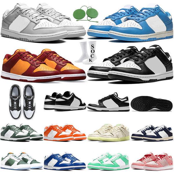 big size us13 shoes mens casual designer sneakers panda unc black white grey fog university blue men women outdoor trainers walking jogging
big size us13 shoes mens casual designer sneakers panda unc black white grey fog university blue men women outdoor trainers walking jogging