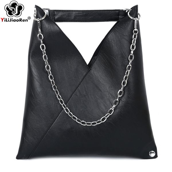fashion leather handbags for women luxury handbags women bags designer large capacity tote bag shoulder bags sac a main 220507
fashion leather handbags for women luxury handbags women bags designer large capacity tote bag shoulder bags sac a main 220507