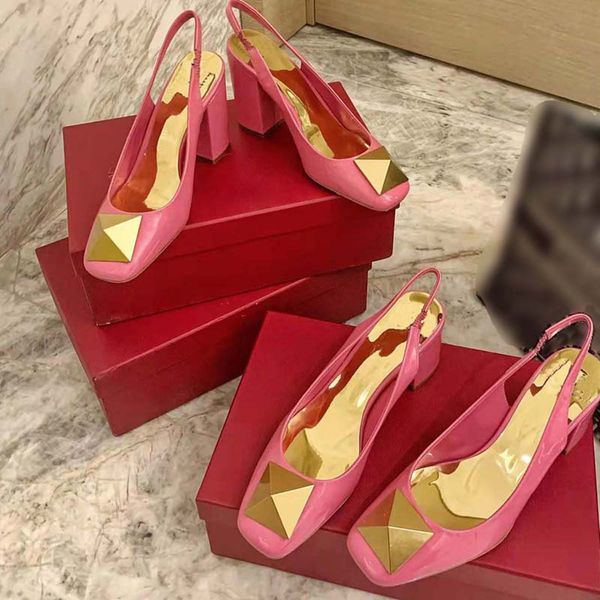 summer sandal high designer heels rhinestone cross strap satin french minority covered head flat sandals single shoe, Black
summer sandal high designer heels rhinestone cross strap satin french minority covered head flat sandals single shoe, Black