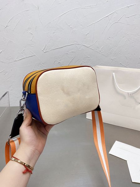 high-quality famous brand women's fashion handbags handbag camera bag lady multi-function shoulder wallet casual 2022 style handbags ba
high-quality famous brand women's fashion handbags handbag camera bag lady multi-function shoulder wallet casual 2022 style handbags ba
