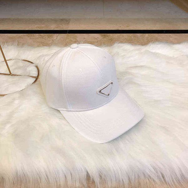 baseball cap designer hats for men casquette triangle adjustable canvas fitted p caps sport fashion bucket hat designers high, Blue;gray
baseball cap designer hats for men casquette triangle adjustable canvas fitted p caps sport fashion bucket hat designers high, Blue;gray