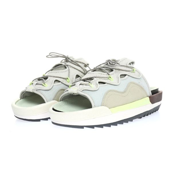 offline 2.0 slip-on light bone volt sandals for men slides mens sandles women slippers womens slide shoes beach shoe flip flops thong cz0332, Black
offline 2.0 slip-on light bone volt sandals for men slides mens sandles women slippers womens slide shoes beach shoe flip flops thong cz0332, Black