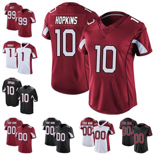 fans 10 deandre hopkins 1 kyler murray j.j. watt jaÂcardinalÂjr fitzgerald jersey custom football jerseys budda baker chandler jones green e, Black
fans 10 deandre hopkins 1 kyler murray j.j. watt jaÂcardinalÂjr fitzgerald jersey custom football jerseys budda baker chandler jones green e, Black