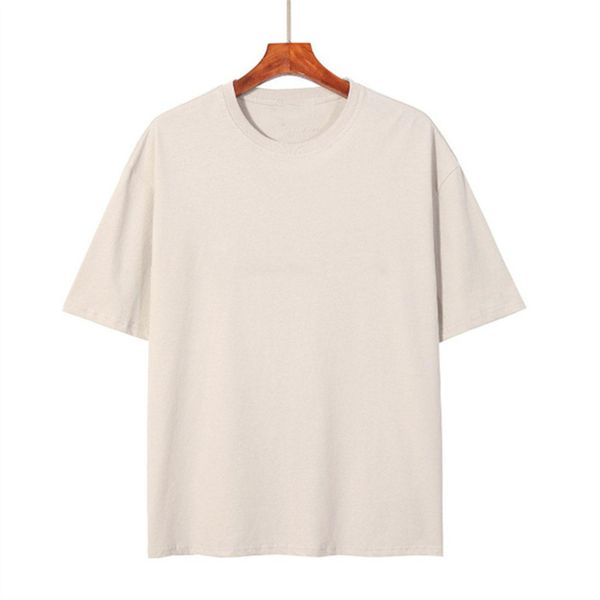 fashion mens designer t shirt men women hip hop summer crew neck cotton letter street size s-xl strip sleeved clothes tshirt polo, White;black
fashion mens designer t shirt men women hip hop summer crew neck cotton letter street size s-xl strip sleeved clothes tshirt polo, White;black