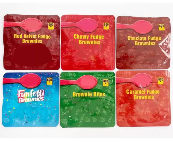 infused mylar bags runtz packaging candy edible stand pouch smell proof retail package zipper package
infused mylar bags runtz packaging candy edible stand pouch smell proof retail package zipper package