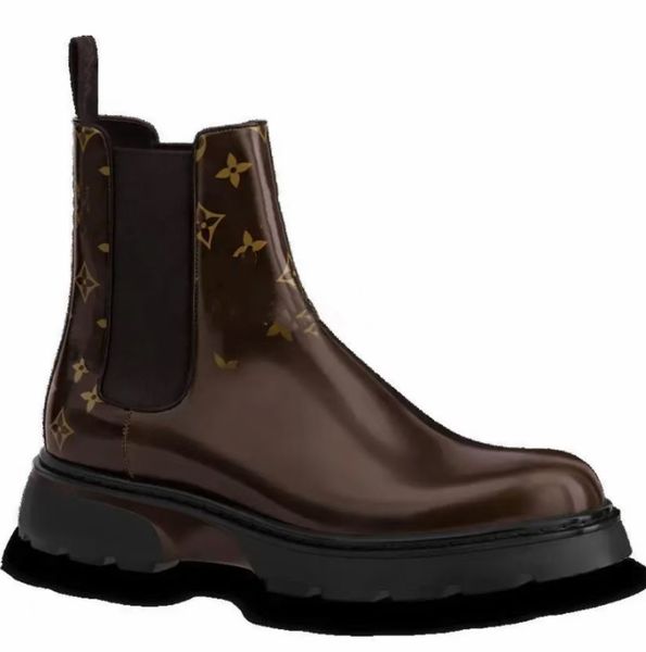 luxury italy emblematic mens oberkampf ankle boot women shoes glazed calf leather sporty laces padded collar chunky outsole lightw d66, Black
luxury italy emblematic mens oberkampf ankle boot women shoes glazed calf leather sporty laces padded collar chunky outsole lightw d66, Black