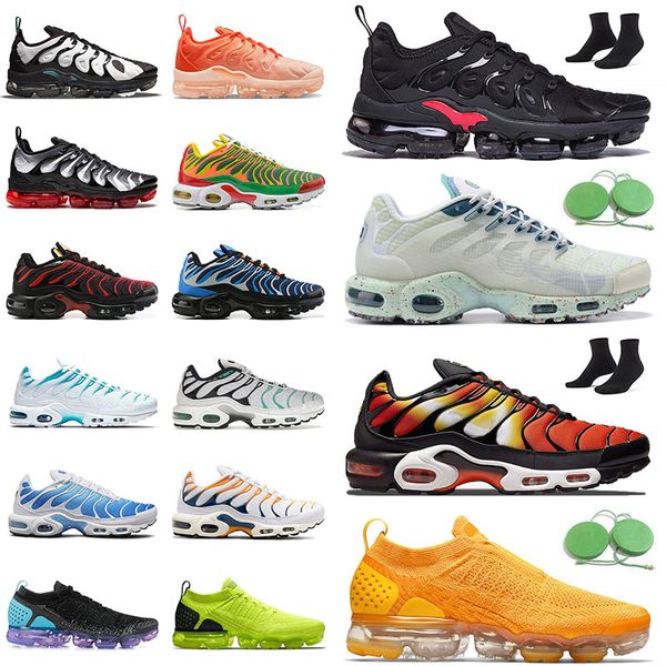designer shoes tn plus since 1972 tns terrascape sneakers orange gradients women trainers sunset gradient hyper jade mens sports be true jog, Black
designer shoes tn plus since 1972 tns terrascape sneakers orange gradients women trainers sunset gradient hyper jade mens sports be true jog, Black