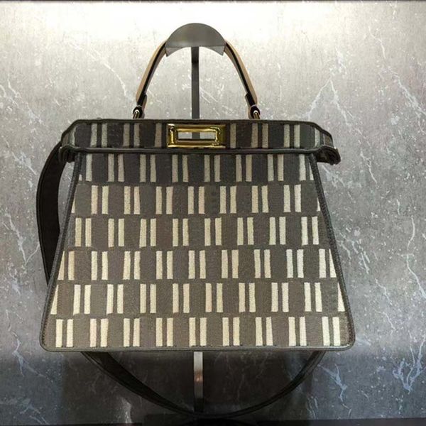 multi pochette large capacity real leather bag women luxurys designers bags 2022 handbags purses tote 19 handbag flap zhouzhoubao123 gdv5
multi pochette large capacity real leather bag women luxurys designers bags 2022 handbags purses tote 19 handbag flap zhouzhoubao123 gdv5