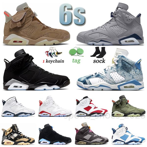 6 basketball shoes jumpman washed denim georgetown women trainers metallic silver sports red oreo unc british khaki men 6s sneakers electric
6 basketball shoes jumpman washed denim georgetown women trainers metallic silver sports red oreo unc british khaki men 6s sneakers electric