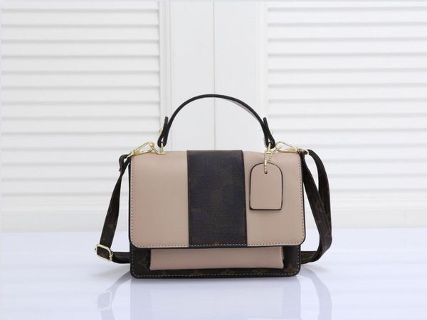 new designers women handbag messenger evening bags embossing leather embossing elegant shoulder bag luxury crossbody shopping tote wallets
new designers women handbag messenger evening bags embossing leather embossing elegant shoulder bag luxury crossbody shopping tote wallets