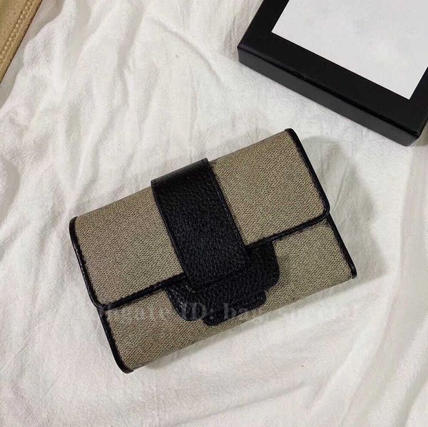 fashion designer double g wallets for men women metal letter leather buckle clutch bag pink card horders ladies famous coin 
fashion designer double g wallets for men women metal letter leather buckle clutch bag pink card horders ladies famous coin