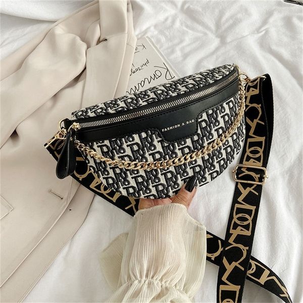 87% off shop for sale breast women's fashionable mini net red fashion messenger minority design versatile waist 80% off wholesale store
87% off shop for sale breast women's fashionable mini net red fashion messenger minority design versatile waist 80% off wholesale store
