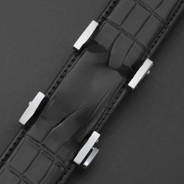 wholesale 2022 men's genuine leather business belts classic luxury waistband leisure young people's pants automatic buckle layer c, Black;brown
wholesale 2022 men's genuine leather business belts classic luxury waistband leisure young people's pants automatic buckle layer c, Black;brown