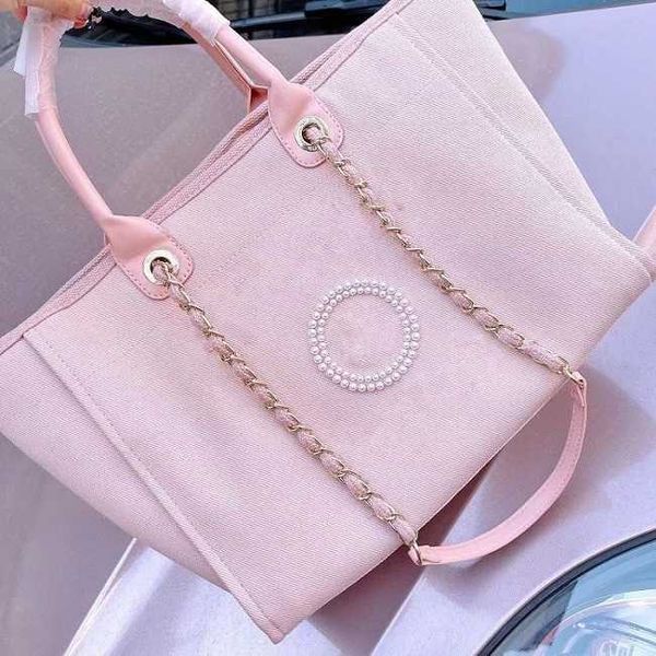 brand luxury multicolor fashionable woman model big zipper bags shopping tourism office shoulder canvas polka dot letter high-end designn
brand luxury multicolor fashionable woman model big zipper bags shopping tourism office shoulder canvas polka dot letter high-end designn