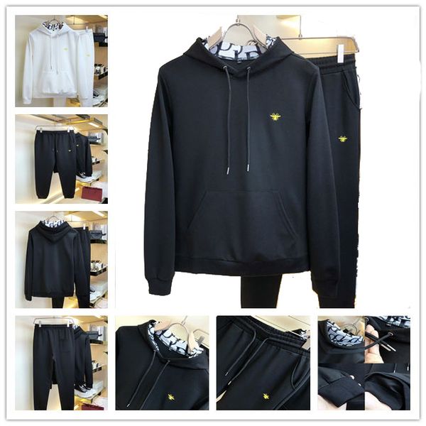 2022 new mens womens tracksuits sweatshirts suits men track sweat suit coats man designers jackets hoodies pants sweatshirts sportswear -3x, Gray
2022 new mens womens tracksuits sweatshirts suits men track sweat suit coats man designers jackets hoodies pants sweatshirts sportswear -3x, Gray