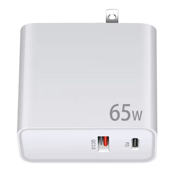 65w gan charger tablet lapfast charger type c pd quick eu us plugs adapter for iphone 13 pro samsung s21 ultra s20
65w gan charger tablet lapfast charger type c pd quick eu us plugs adapter for iphone 13 pro samsung s21 ultra s20