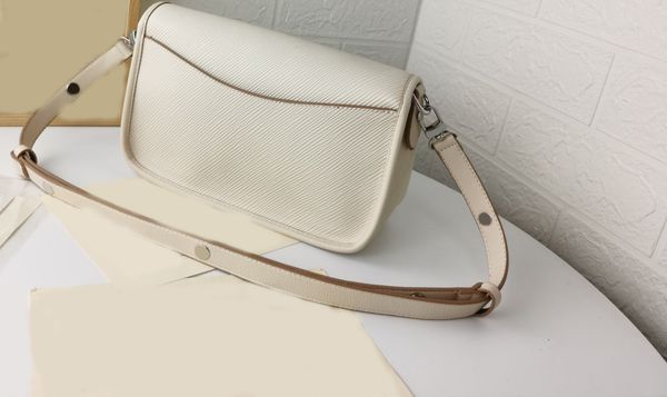 vintage shoulder bags handbags designer messenger leather cross body flap clutch tote wallet purse solid hasp luxury designer-handbags
vintage shoulder bags handbags designer messenger leather cross body flap clutch tote wallet purse solid hasp luxury designer-handbags
