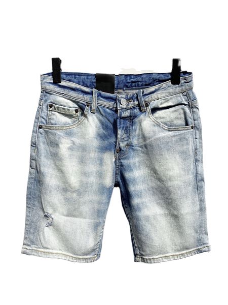 men denim shorts jeans summer plus size casual loose stretch cowboy high waist short jean male large denim breeches a386-1, Blue
men denim shorts jeans summer plus size casual loose stretch cowboy high waist short jean male large denim breeches a386-1, Blue