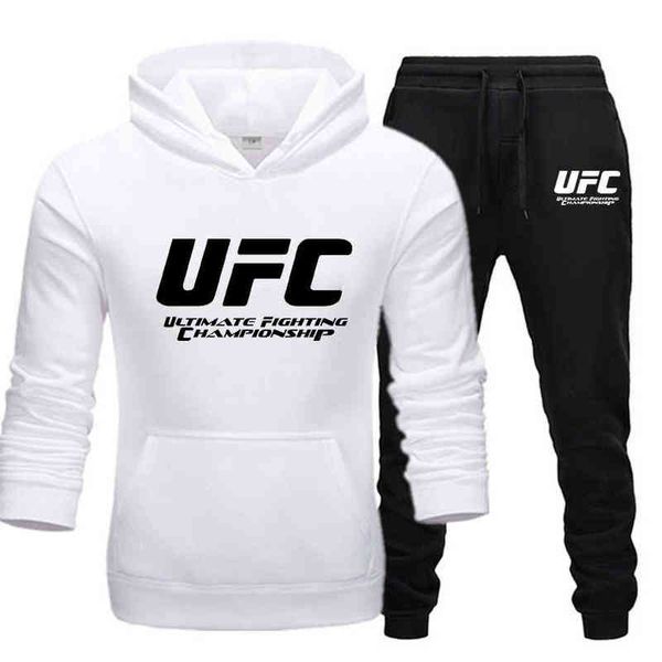 new fashion brand sportswear casual hoodie men's sportswear two-piece thick red sweatshirt + pants sports suit g1217, Gray
new fashion brand sportswear casual hoodie men's sportswear two-piece thick red sweatshirt + pants sports suit g1217, Gray