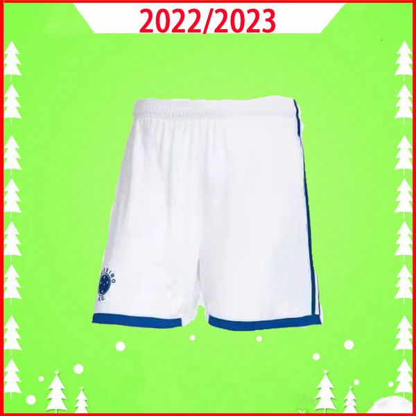 2022 2023 cruzeiro romulo giovanni mens soccer shorts waguininho sidnei adriano machado oliveira maicon edu 22 23 home away 3rd football pan, Black;red
2022 2023 cruzeiro romulo giovanni mens soccer shorts waguininho sidnei adriano machado oliveira maicon edu 22 23 home away 3rd football pan, Black;red
