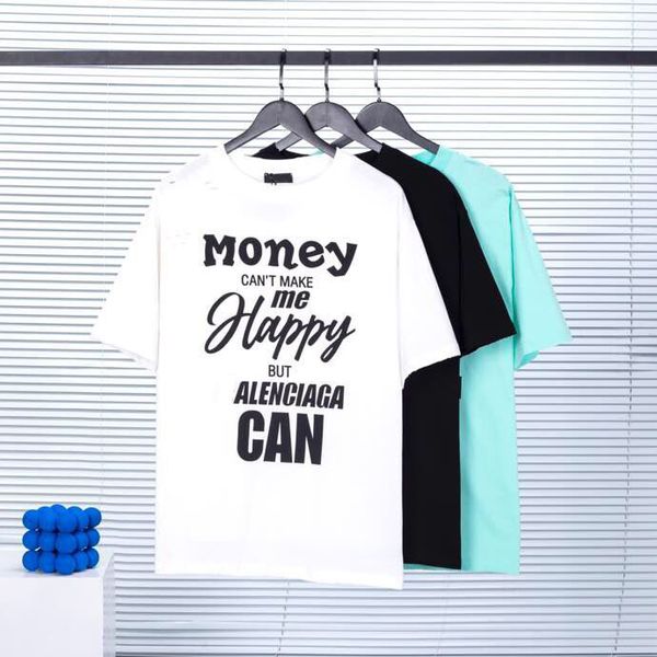 eu size 2022ss spring new style vest stitching short-sleeved t-shirt round neck cotton fabric women's and men's high-quality t-shi, Black;brown
eu size 2022ss spring new style vest stitching short-sleeved t-shirt round neck cotton fabric women's and men's high-quality t-shi, Black;brown