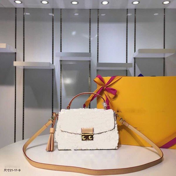 2022wholesale classic designer bags shoulderbag for women shoppingbag large capacity leather messenger bag handbags tote artsy
2022wholesale classic designer bags shoulderbag for women shoppingbag large capacity leather messenger bag handbags tote artsy