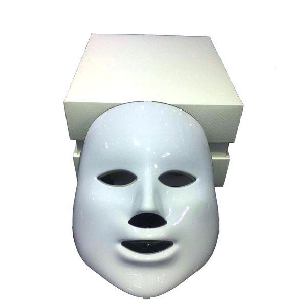 multifunction colorful pdt led pn light therapy face skincare beauty mask customize reusable facial wireless n beauty facemask shield
multifunction colorful pdt led pn light therapy face skincare beauty mask customize reusable facial wireless n beauty facemask shield
