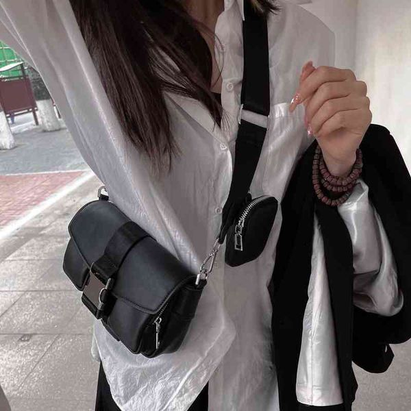 hbp ladies one shoulder crossbody bags ladies 2022 fashion luxury handbags famous designers with detachable leather straps popular women th
hbp ladies one shoulder crossbody bags ladies 2022 fashion luxury handbags famous designers with detachable leather straps popular women th