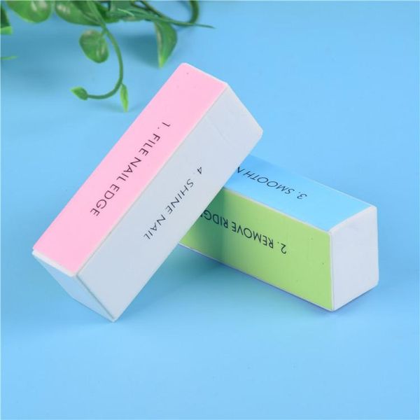 nail files sides sponge nail sanding buffer block polishing sanding block tools for nail art gel polish design
nail files sides sponge nail sanding buffer block polishing sanding block tools for nail art gel polish design