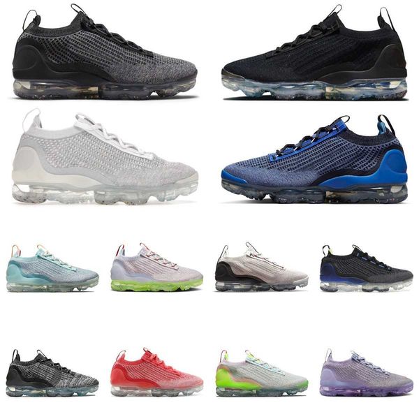 new running shoes 5.0 men women volt mist grey neon oreo oatmeal aqua chilly blue light pastel warriors hyper royal black white anthracite
new running shoes 5.0 men women volt mist grey neon oreo oatmeal aqua chilly blue light pastel warriors hyper royal black white anthracite