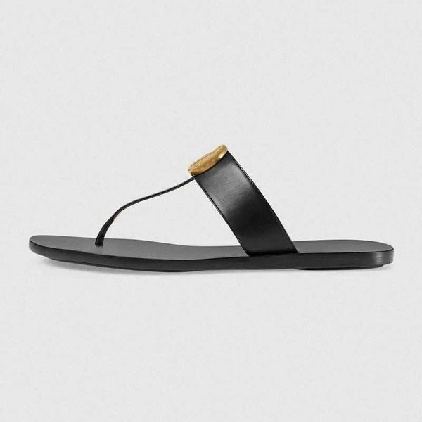 mens marmont leather sandal designer womens slipper slides thong with double g flip flops metal chain fashion black summer beach bee larger
mens marmont leather sandal designer womens slipper slides thong with double g flip flops metal chain fashion black summer beach bee larger